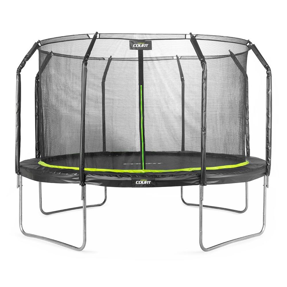 COURT Vector 370, Studsmatta