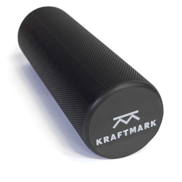Kraftmark Foamroller Massage, Foamroller Kraftmark Foamroller Massage, Foamroller