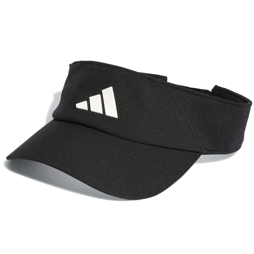 Adidas Visor A.Rdy Youth, Keps/Visor