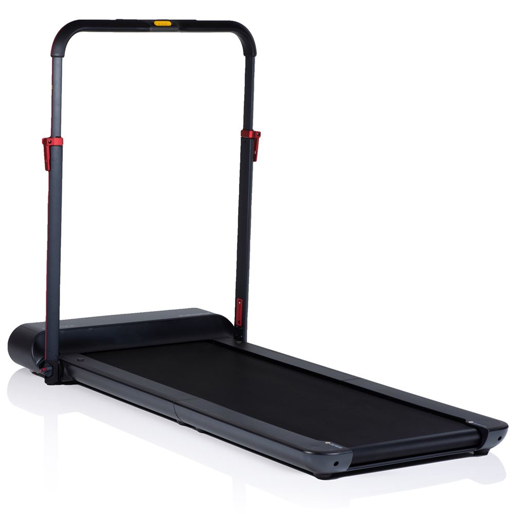 Gymstick Walkingpad Pro, Gåband