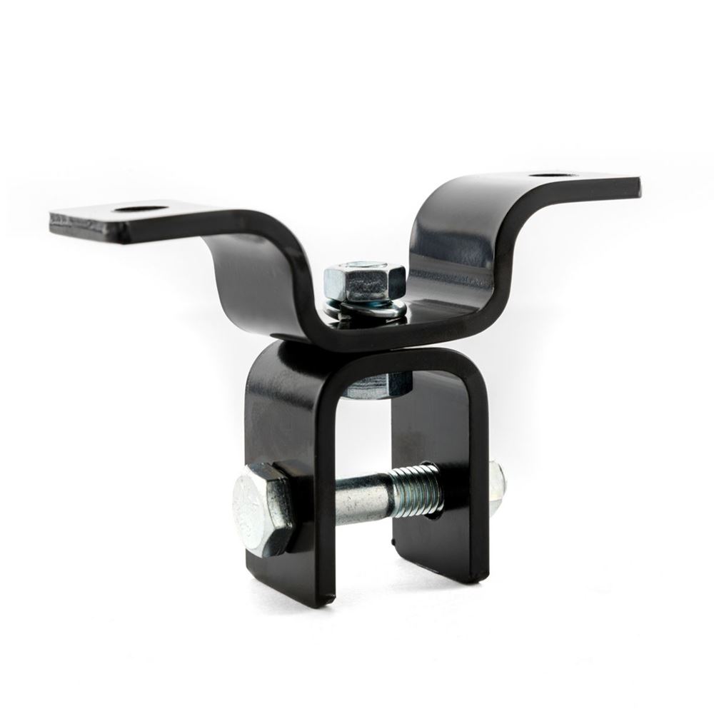 UFC Wood Beam Hanger, Säckupphängning