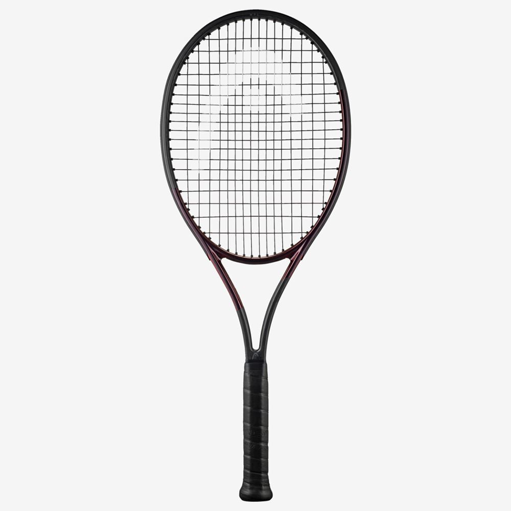 Head Prestige MP L 2023, Tennisracket