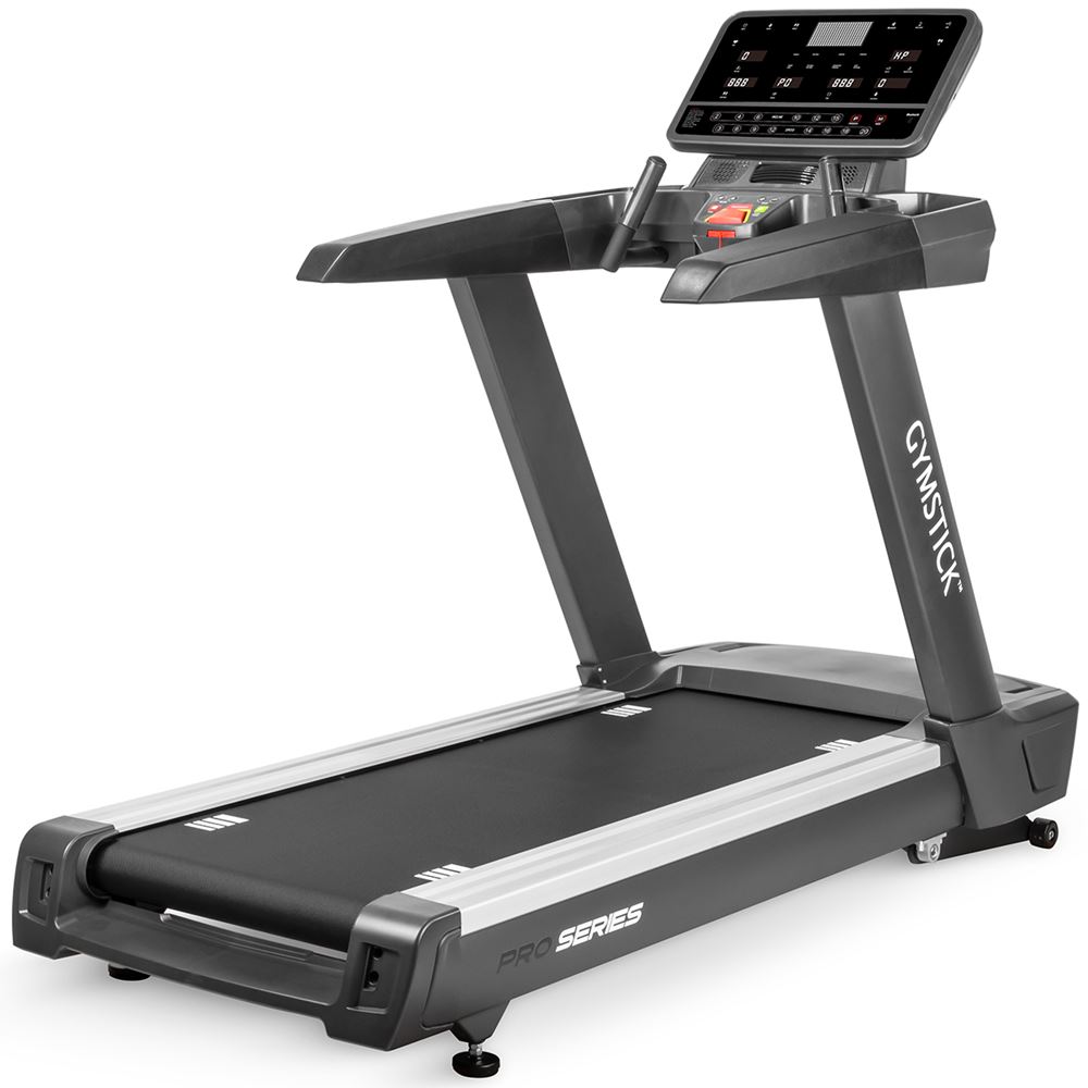 Gymstick Treadmill PRO 20.0, Löpband Gymstick Treadmill PRO 20.0, Löpband