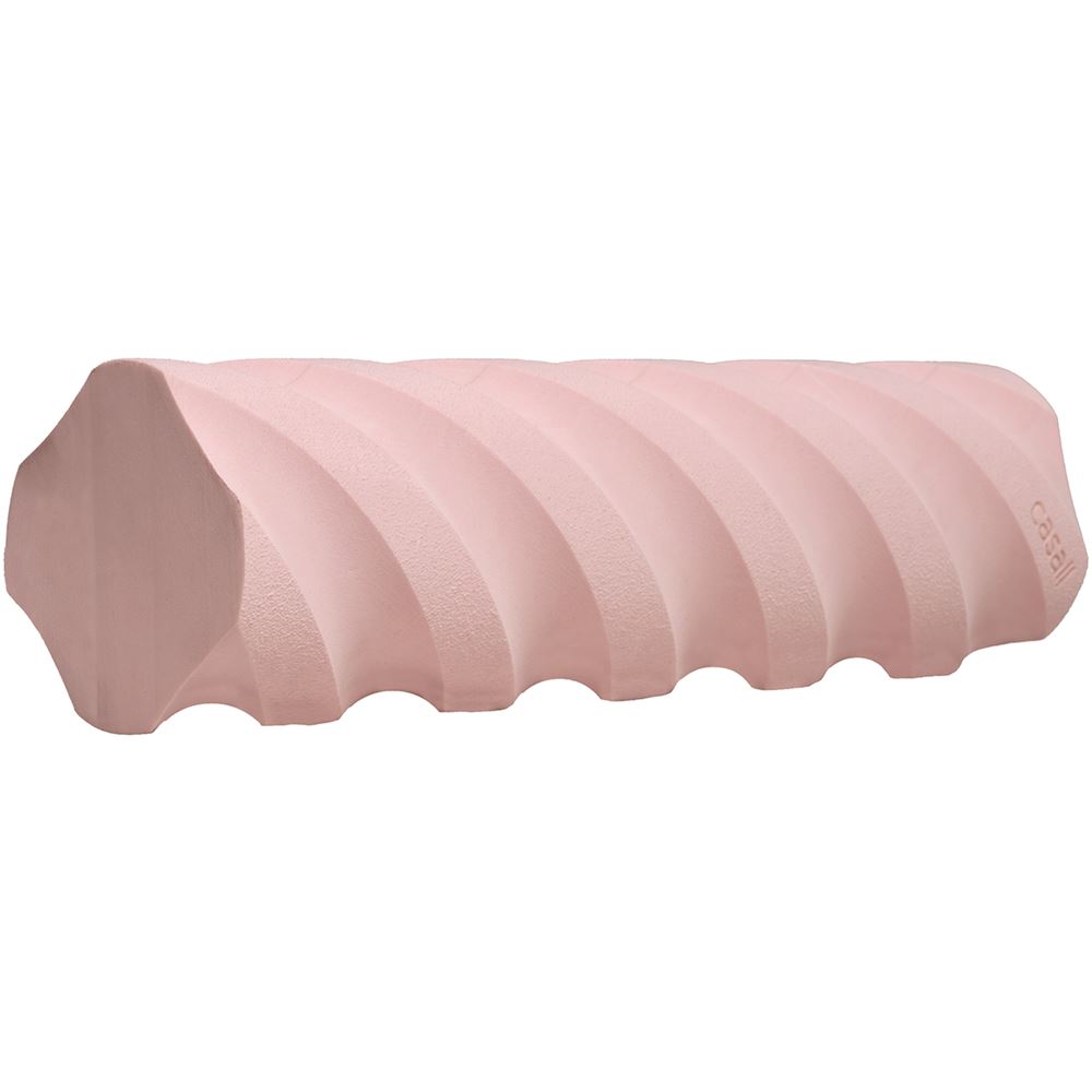 Casall Swirly Foam Roll, Foamroller Casall Swirly Foam Roll, Foamroller