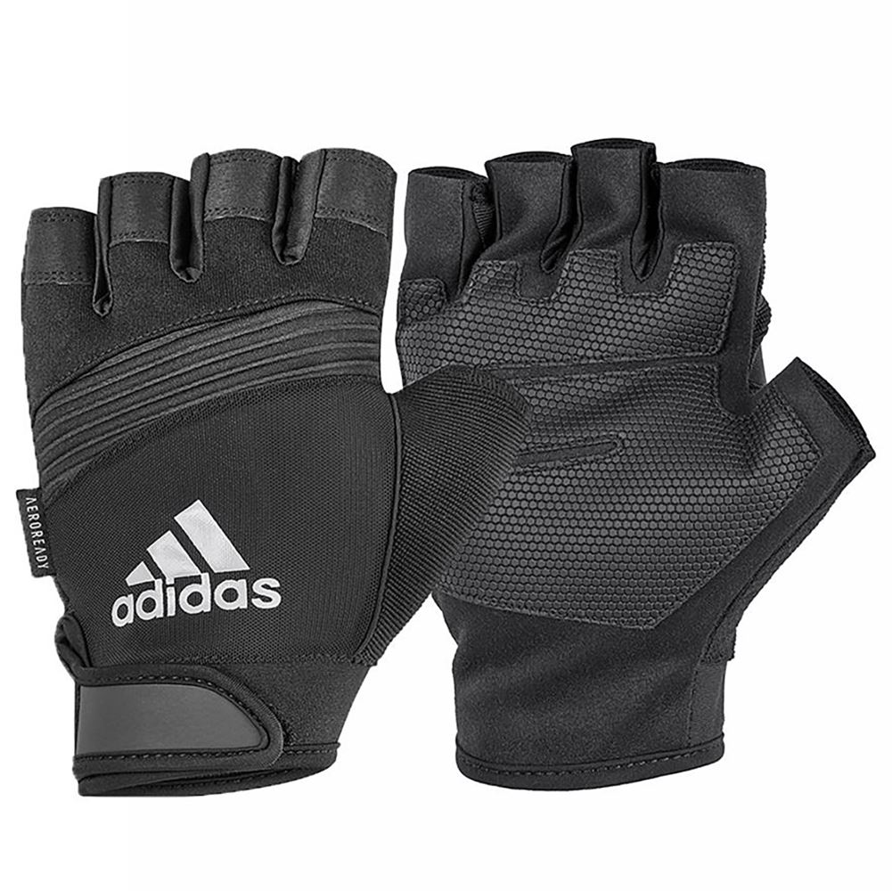 Adidas Gloves Performance, Träningshandskar