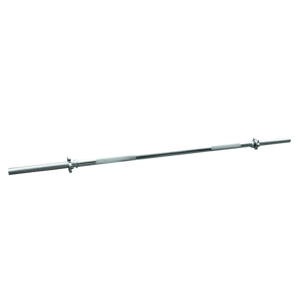 Hammer Sport Barbell bar 30 mm 160 cm, Skivstång Hammer Sport Barbell bar 30 mm 160 cm, Skivstång