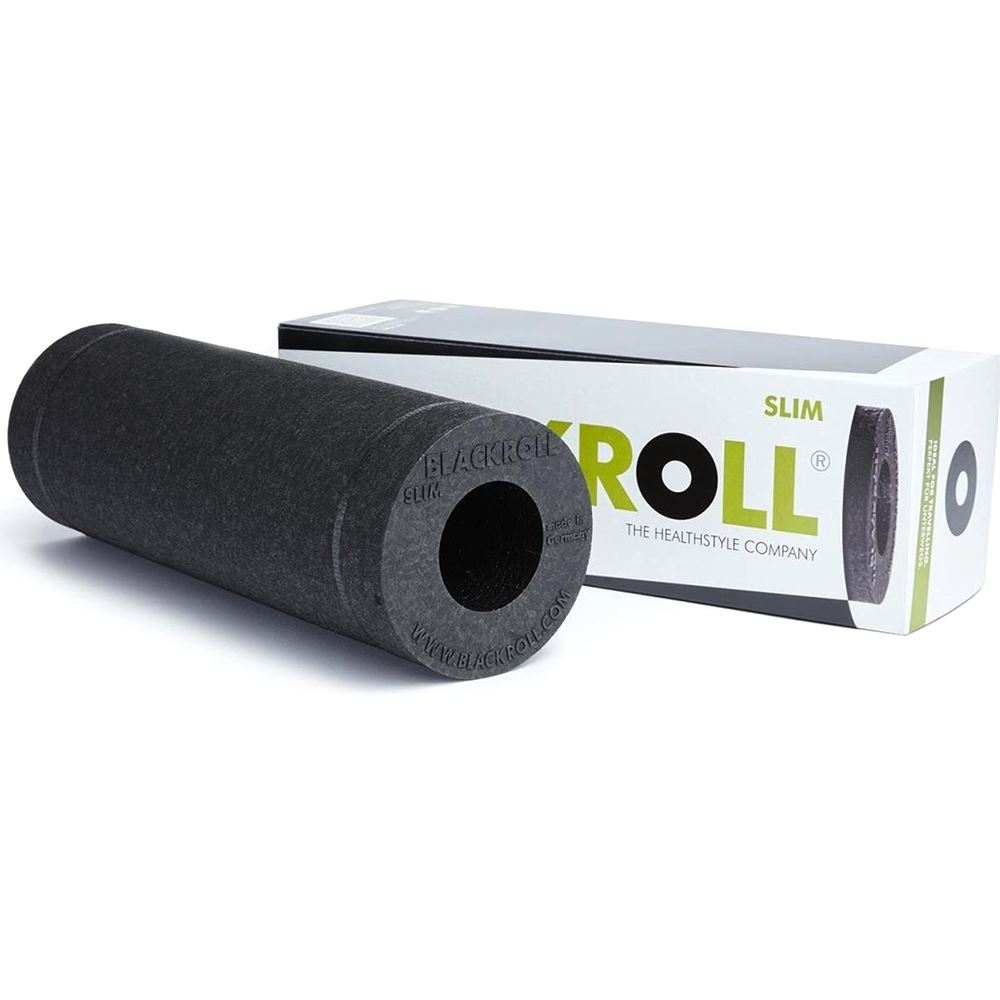 Blackroll SLIM Foam Roller Blackroll SLIM Foam Roller