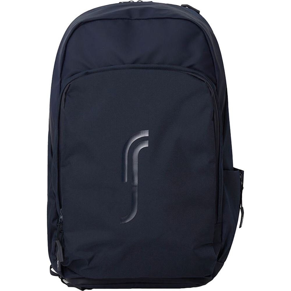 RS Training Backpack, Padelväska