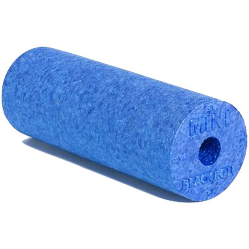 Blackroll Mini Foam Roller, Foamroller Blackroll Mini Foam Roller, Foamroller