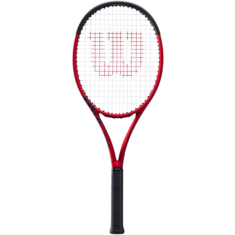 Wilson Clash 98 V2.0 2022.Tennisracket