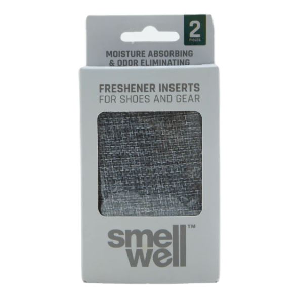SmellWell Sensitive Unscented