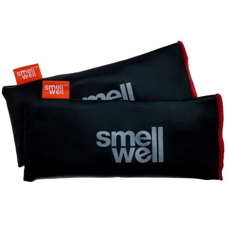 SmellWell Original XL
