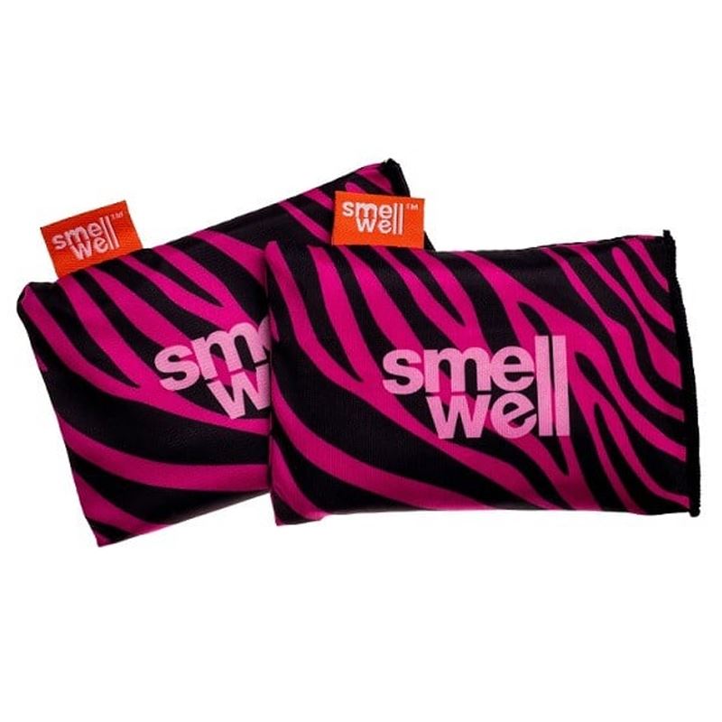SmellWell Original