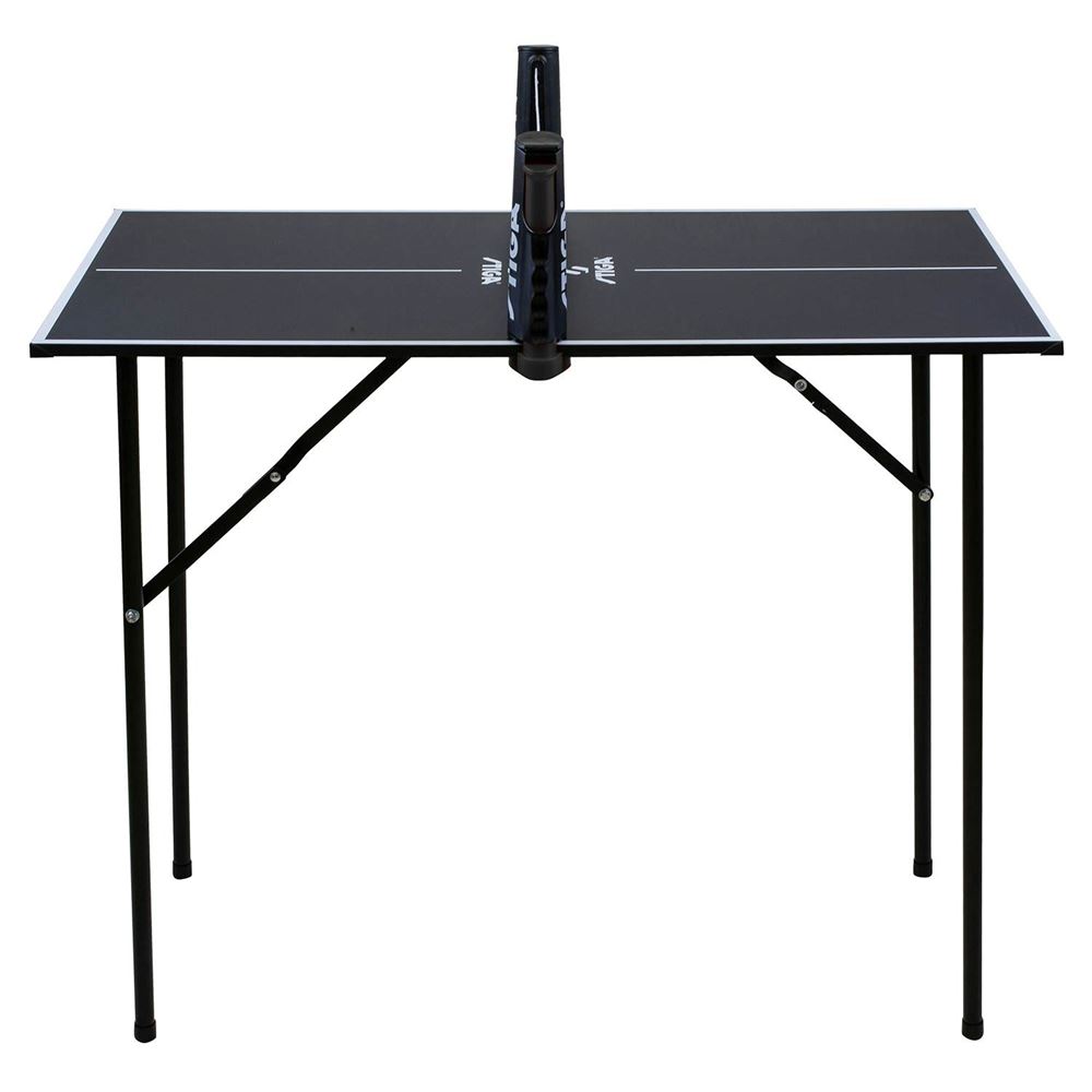 STIGA Minibord Fun, Bordtennisbord