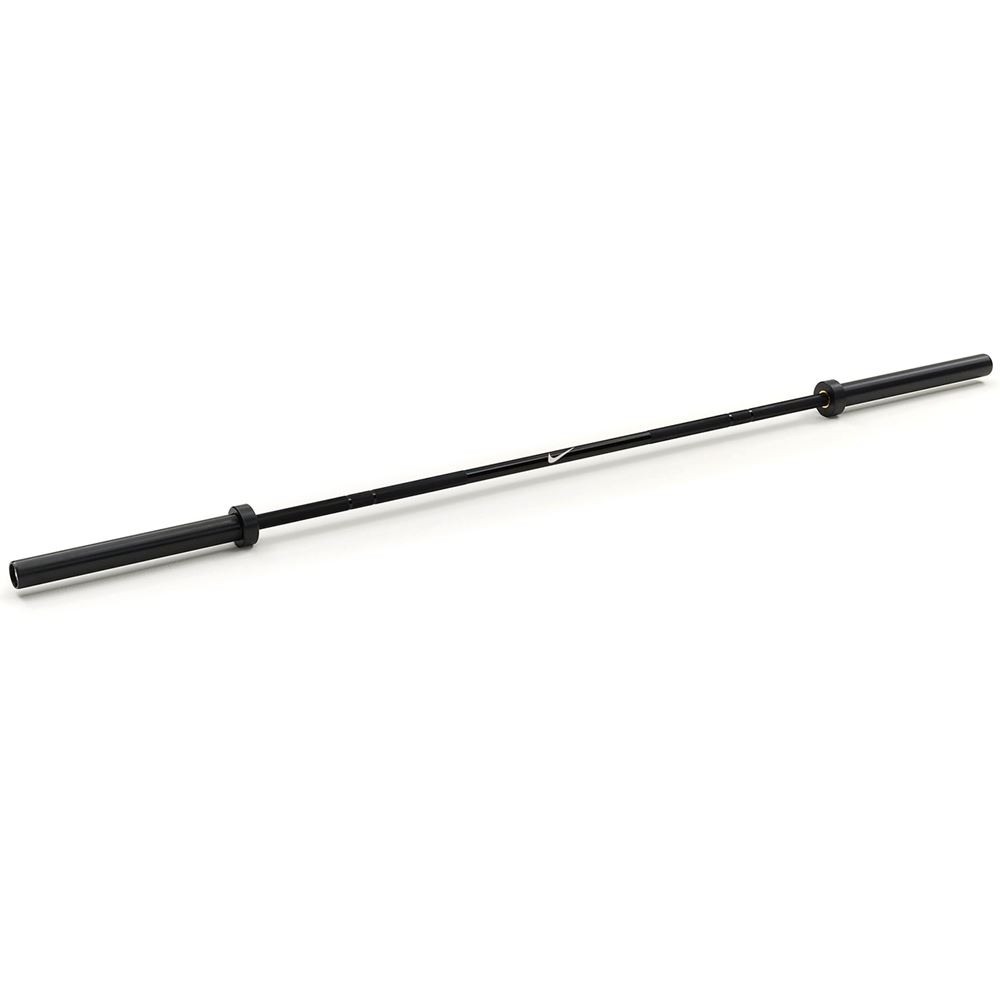 Nike Strength Barbell, Skivstång Nike Strength Barbell, Skivstång