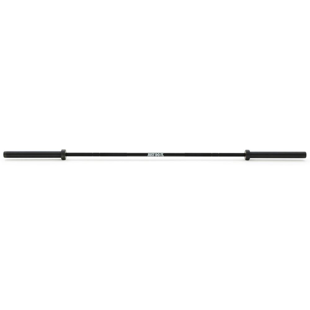 Nike Strength Shield Barbell, Skivstång Nike Strength Shield Barbell, Skivstång
