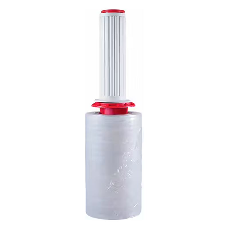 Sportdoc Quickwrap (inkl film) 12.5cm x 100m