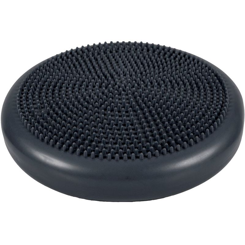 JobOut Balanskudde. Ergonomi