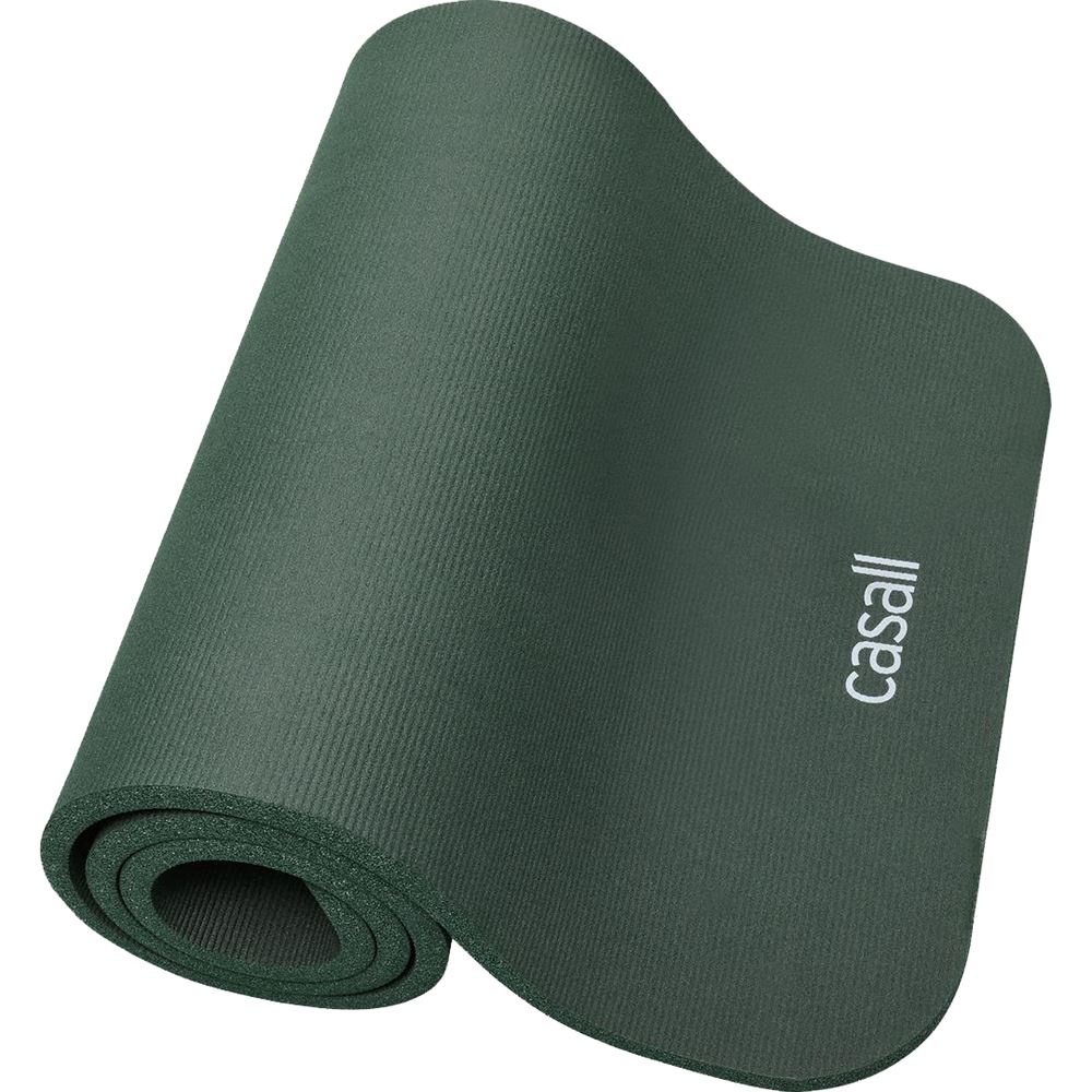 Casall Training Mat, Gymmatta