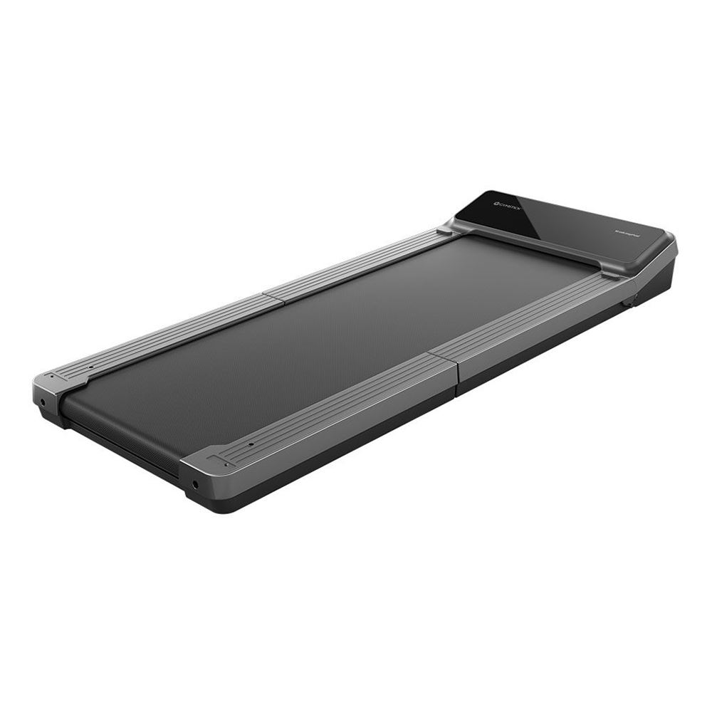 Gymstick Walkingpad, Gåband