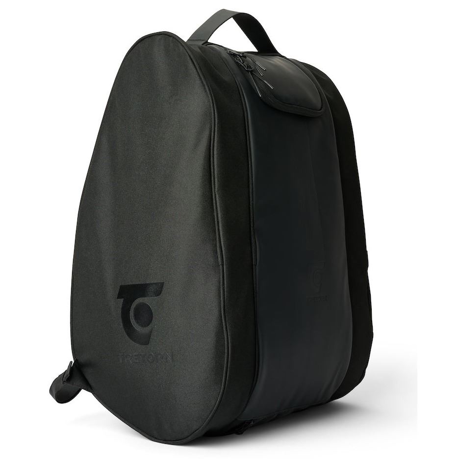 Tretorn Supreme Player Bag II, Padelväska
