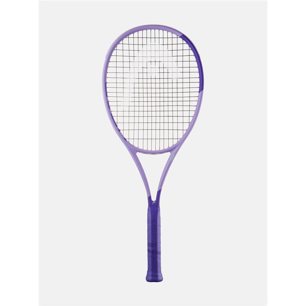 Head Boom MP L Alternate 2026, Tennisracket
