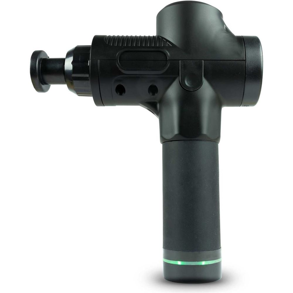 Nordcore Massage Gun Massagepistol Nordcore Massage Gun Massagepistol