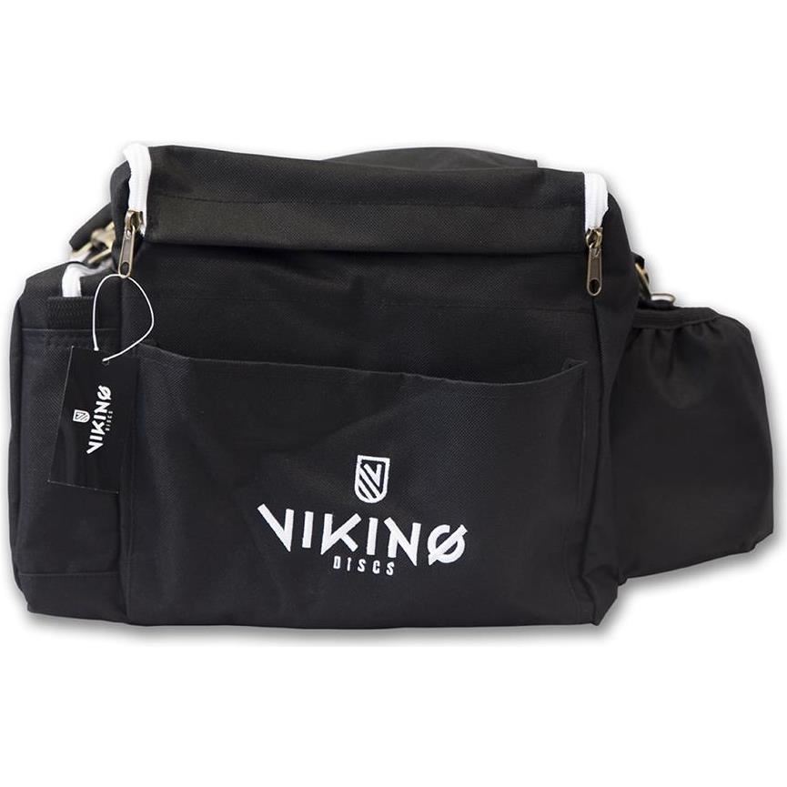 Viking Discs Cooler Sack Xl Diskväska