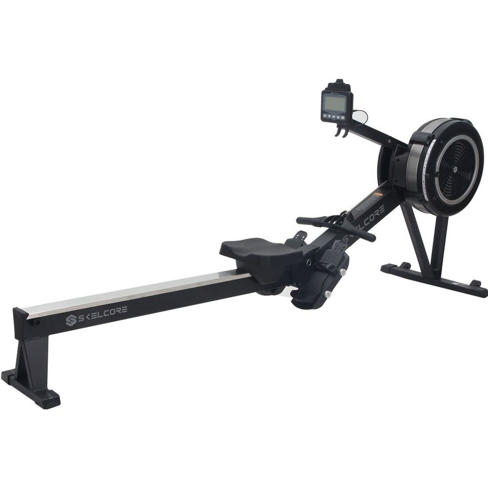 Skelcore Air Rower, Roddmaskin Skelcore Air Rower, Roddmaskin