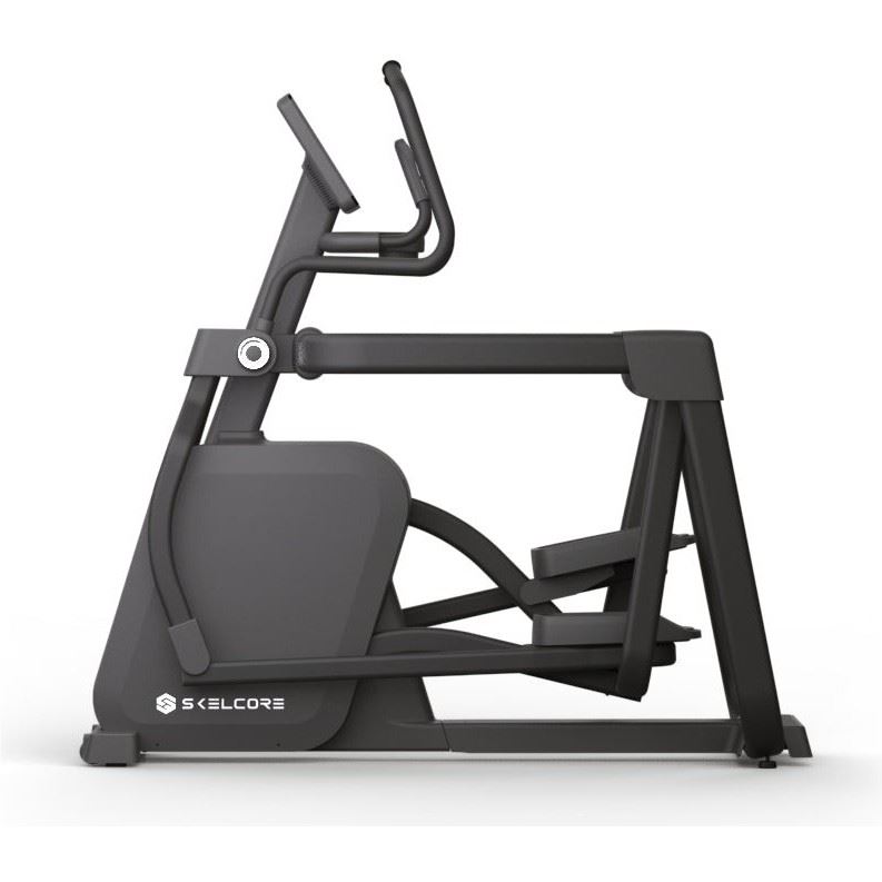 Skelcore Black Series Elliptical Pro - TFT, Crosstrainer