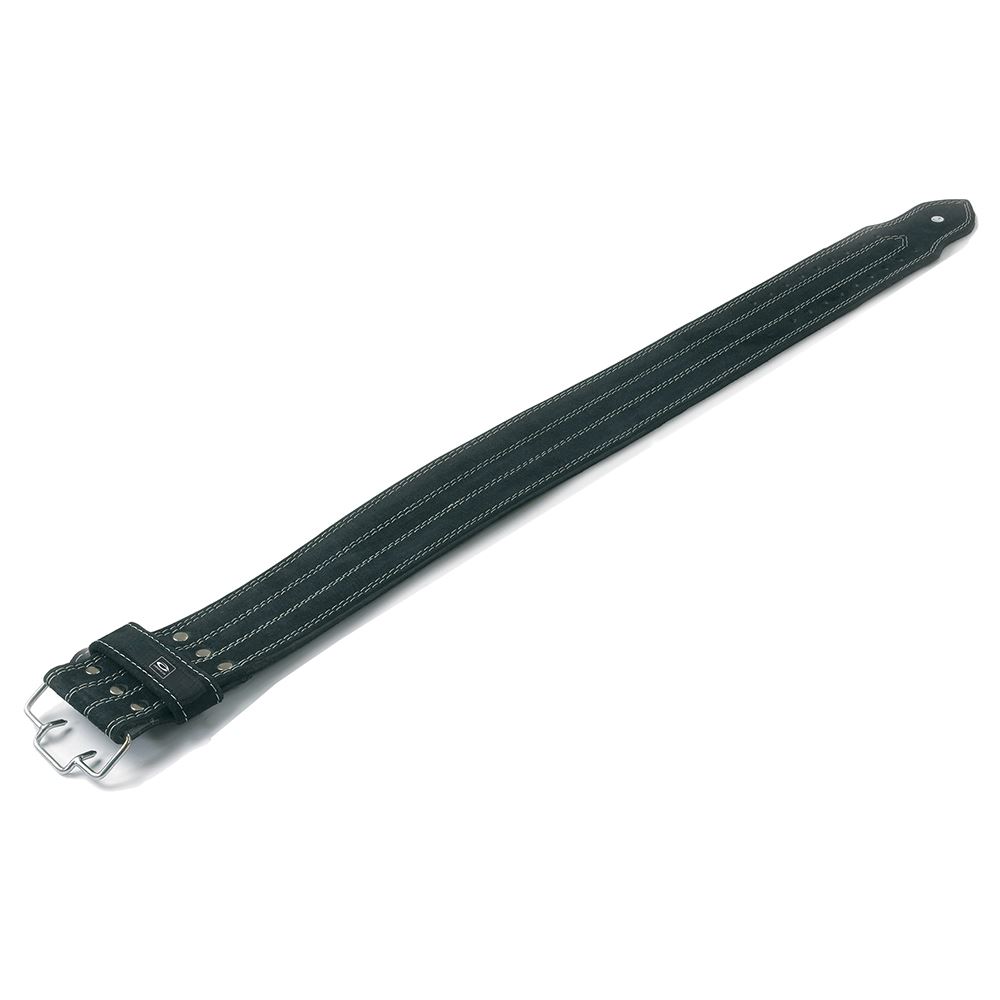 Abilica Powerlifting Belt, Träningsbälte Abilica Powerlifting Belt, Träningsbälte