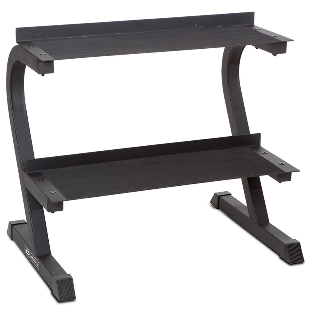 Abilica Premium Kettlebell Rack, Förvaring kettlebells