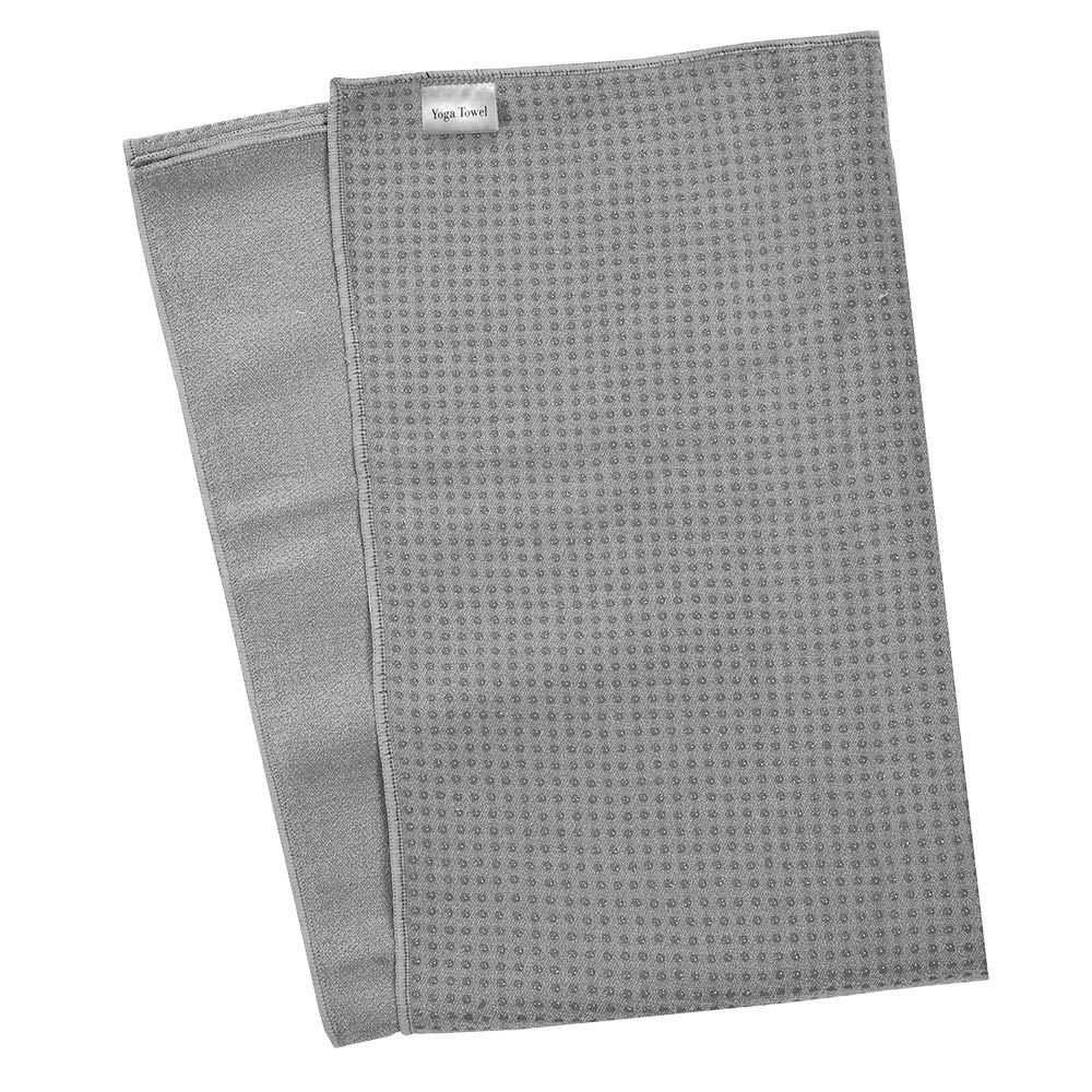 Casall Yoga Towel, Yogatillbehör