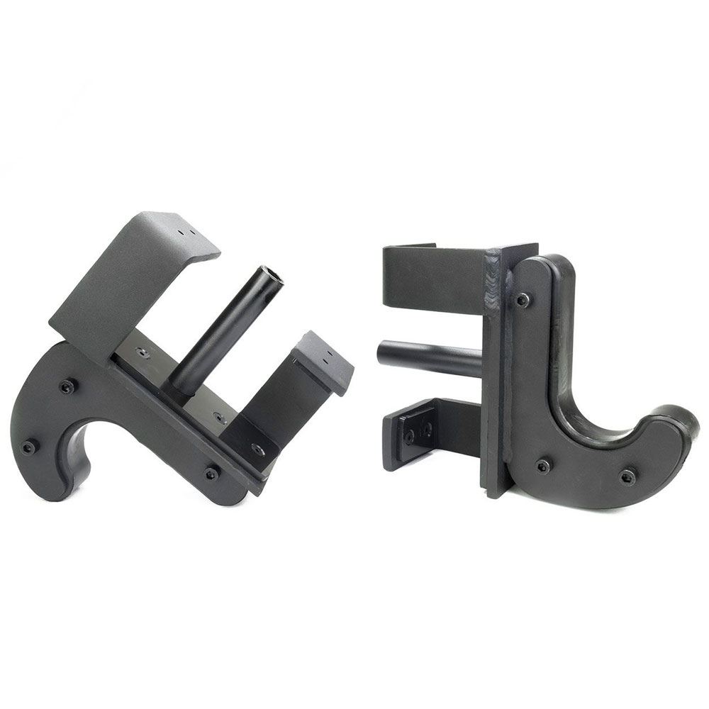 Nordic Fighter Rigg Small J-Pegs, Rig