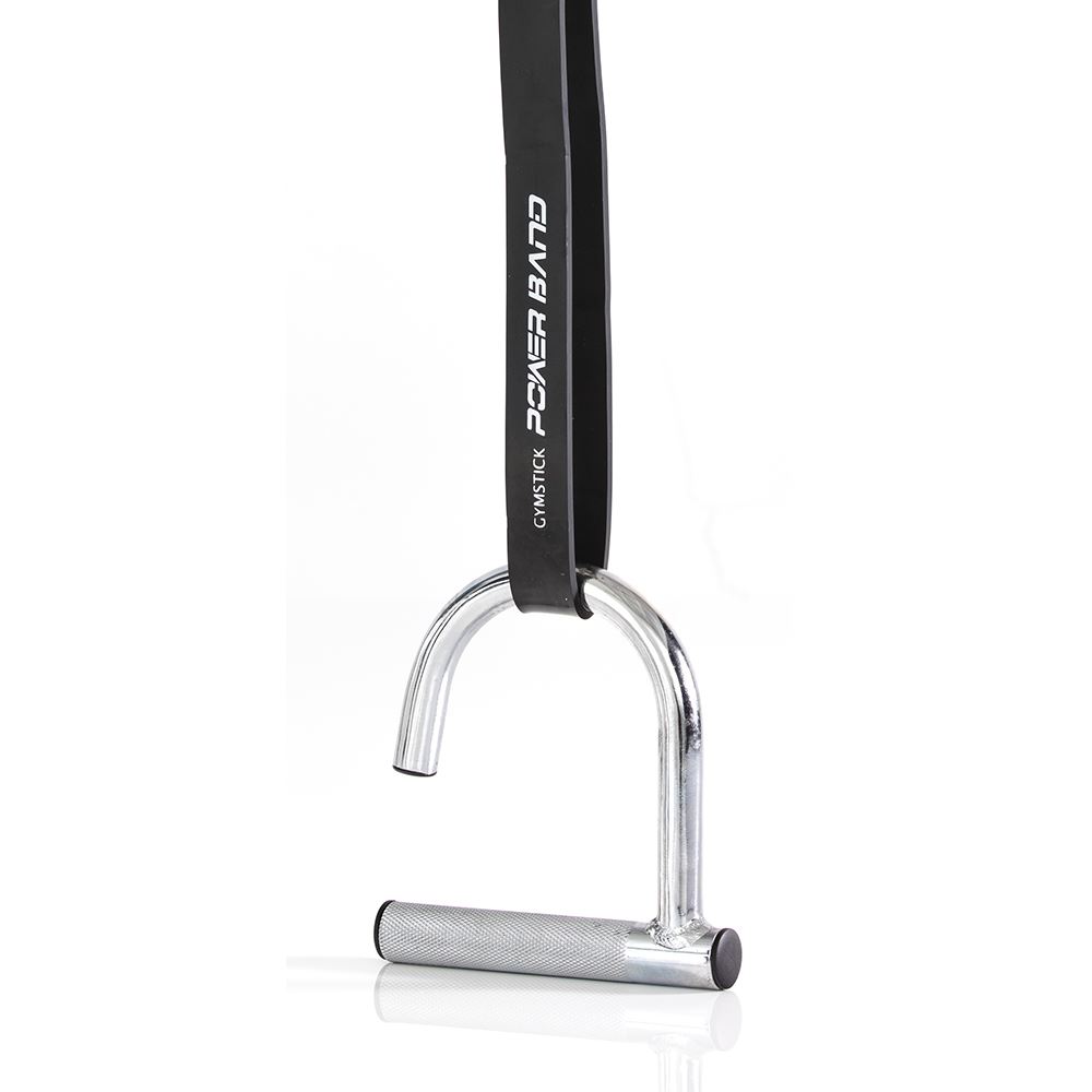 Gymstick Power Band Handle, Multigymtillbehör