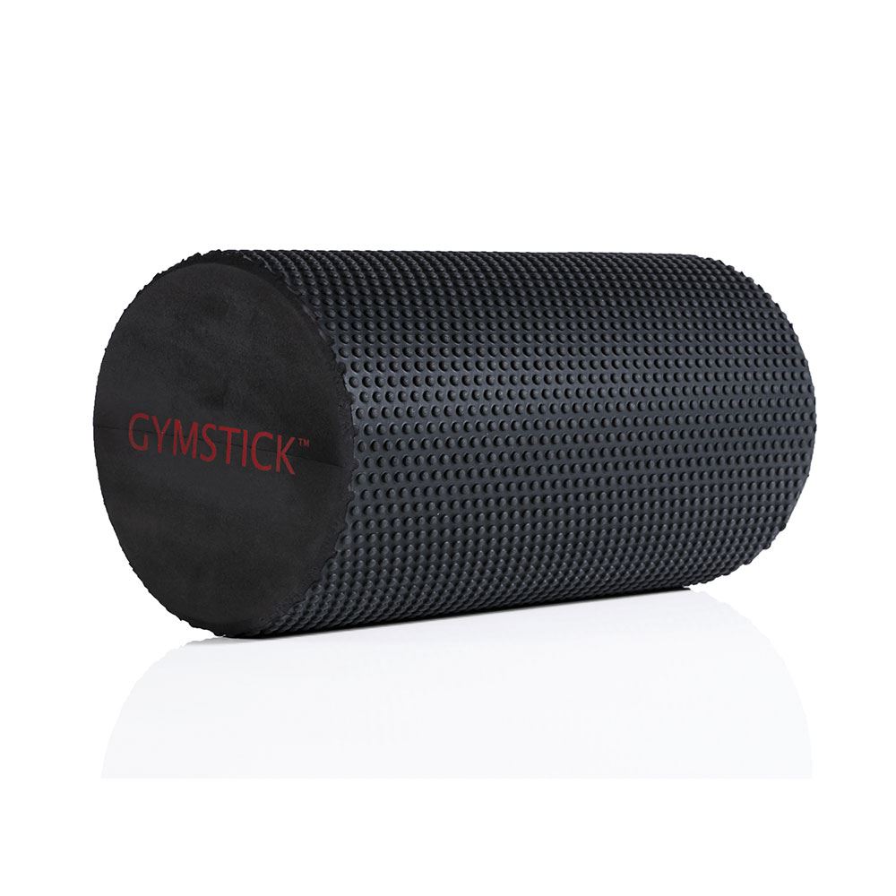 Gymstick Foam Roller, Foamroller