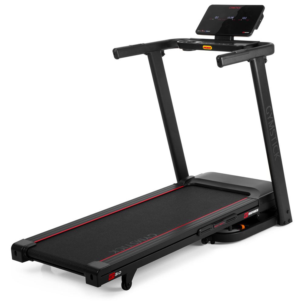 Gymstick Treadmill GT3.0, Löpband Gymstick Treadmill GT3.0, Löpband