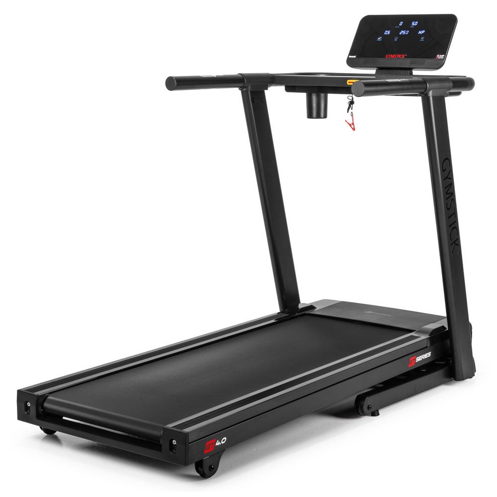 Gymstick Treadmill GT4.0, Löpband Gymstick Treadmill GT4.0, Löpband