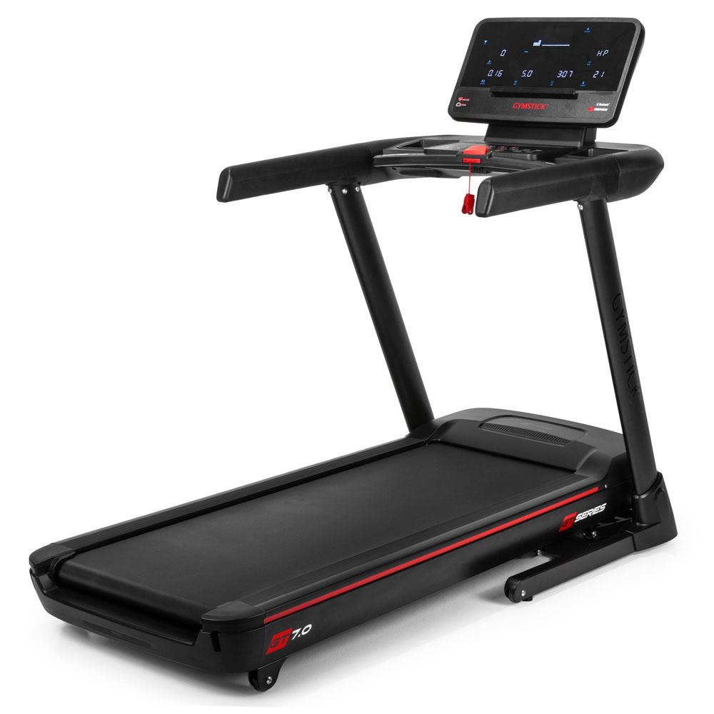 Gymstick Treadmill GT7.0, Löpband Gymstick Treadmill GT7.0, Löpband
