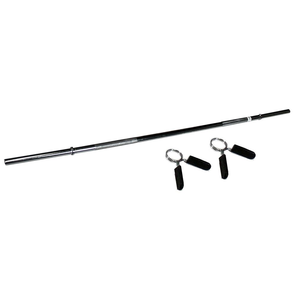 Hammer Sport Barbell 180cm, Skivstång Hammer Sport Barbell 180cm, Skivstång