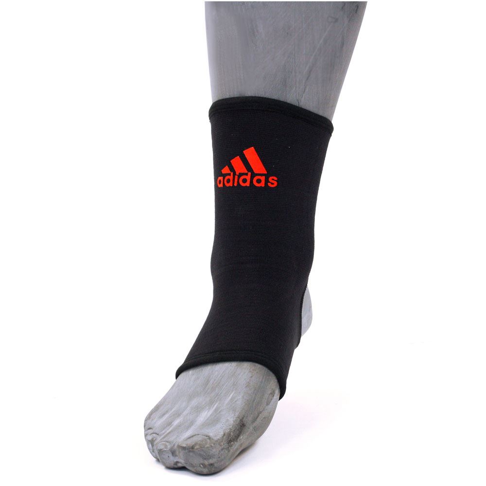 Adidas Ankle Support, Fotstöd