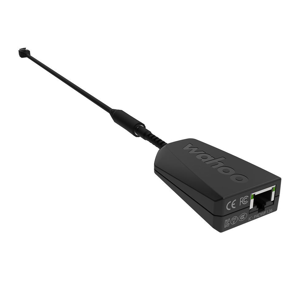 Wahoo Kickr Direct Connect. Trainer tillbehör
