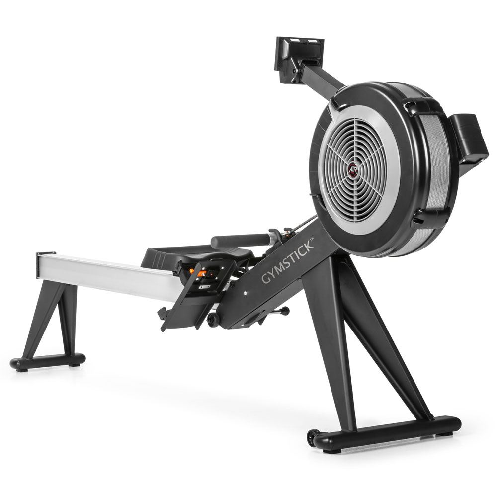 Gymstick Air Rower Pro, Roddmaskin Gymstick Air Rower Pro, Roddmaskin