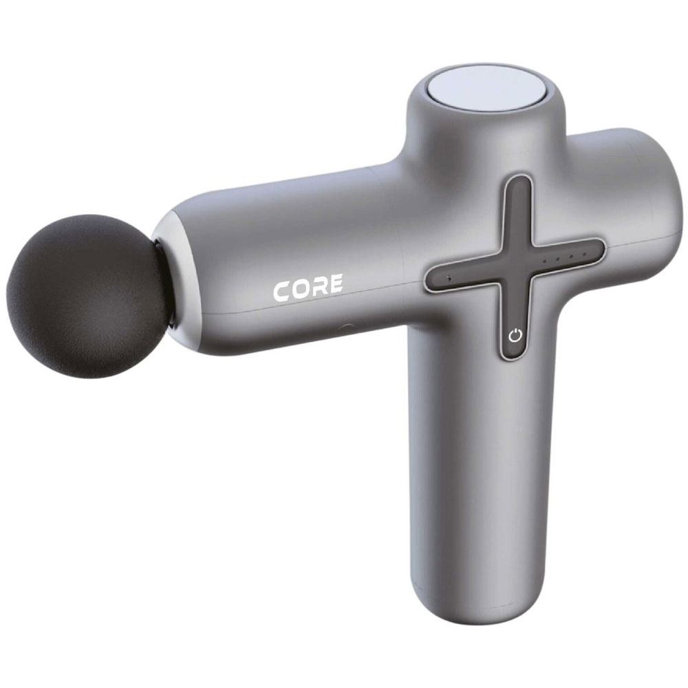 Core Massage Gun Light, Massagepistol Core Massage Gun Light, Massagepistol
