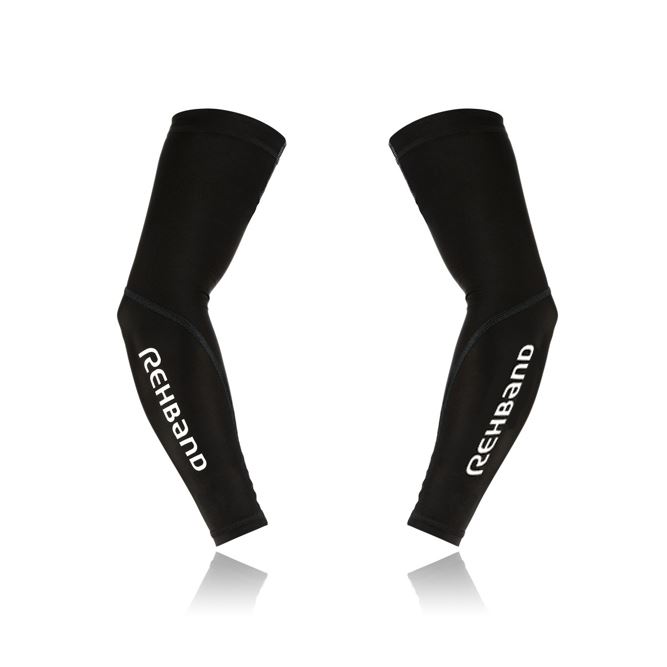 Rehband QD Compr.Arm-Sleeve Pair
