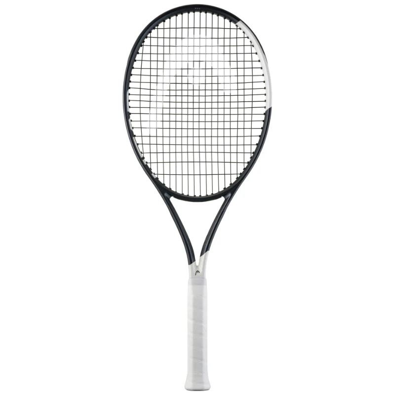 Head Speed PRO 2026, Tennisracket