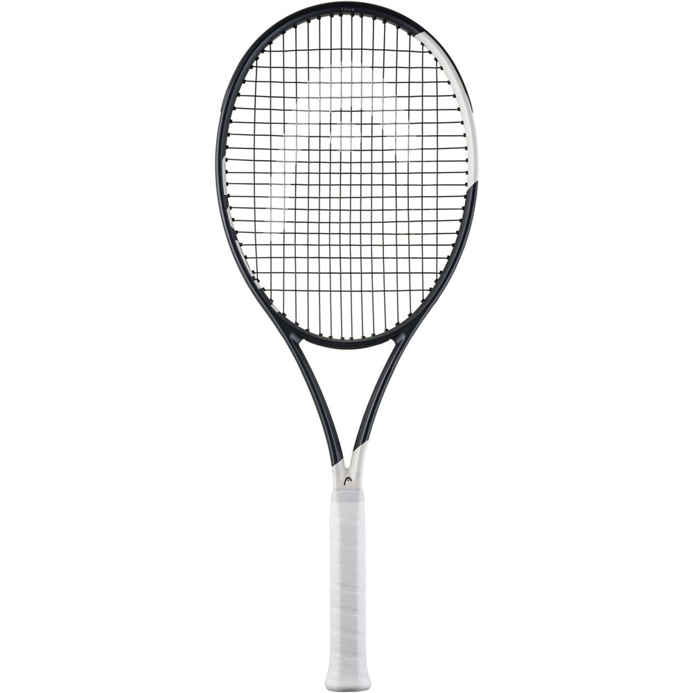 Head Speed TOUR 2026, Tennisracket