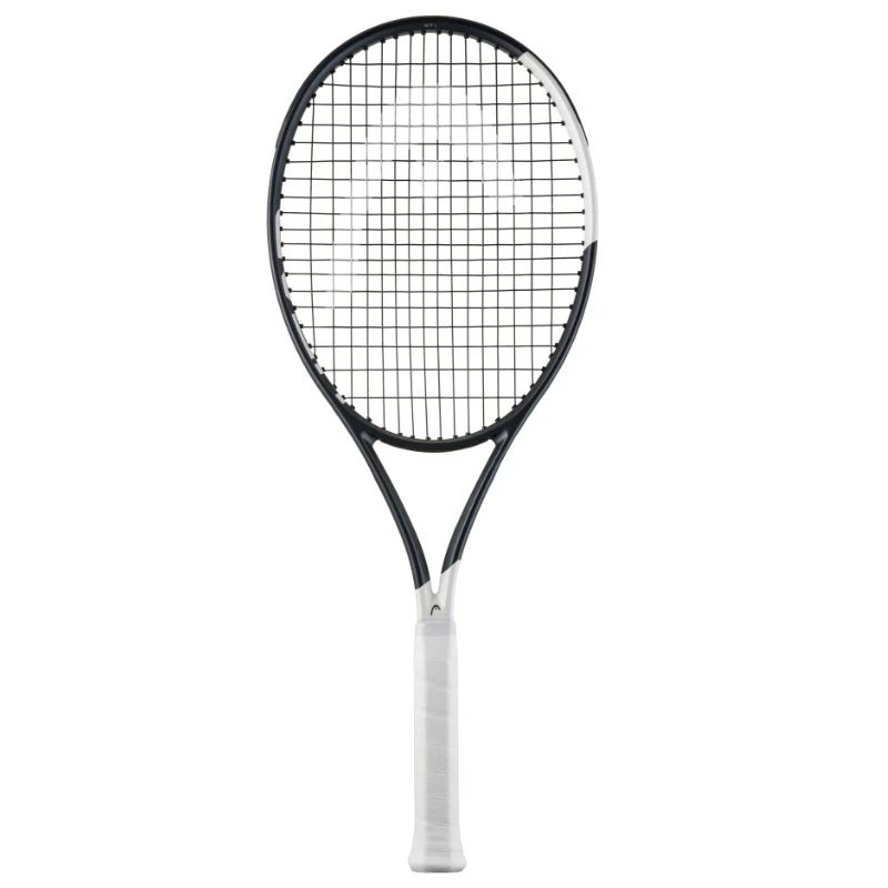 Head Speed MP L 2026, Tennisracket