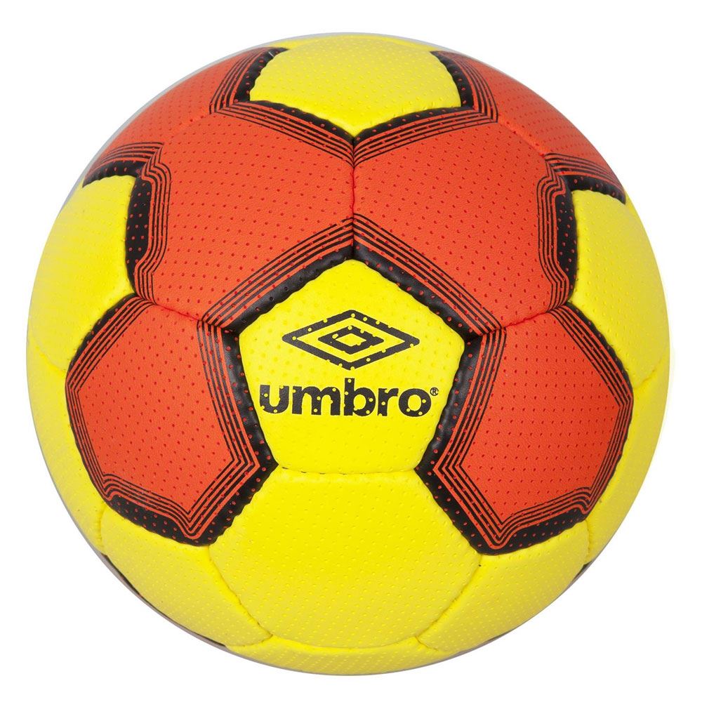 UMBRO Campo, Handboll