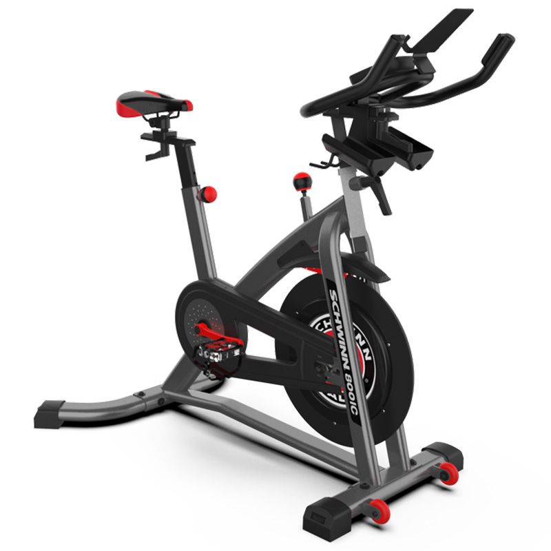 Spinningcykel IC8 Schwinn Stål Grå